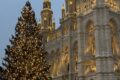 7 città europee perfette in inverno